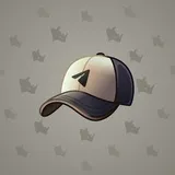 Durov’s Cap #4294 Durov’s Cap #4294
