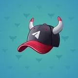 Durov’s Cap #4299 Durov’s Cap #4299
