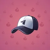 Durov’s Cap #4312 Durov’s Cap #4312