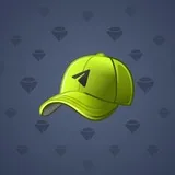 Durov’s Cap #432