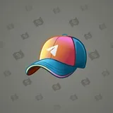 Durov’s Cap #4323 Durov’s Cap #4323