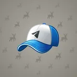 Durov’s Cap #4327 Durov’s Cap #4327