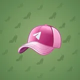 Durov’s Cap #4349 Durov’s Cap #4349