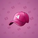 Durov’s Cap #4356