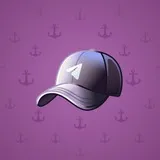 Durov’s Cap #4357 Durov’s Cap #4357