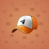Durov’s Cap #436 Durov’s Cap #436