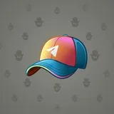 Durov’s Cap #438 Durov’s Cap #438