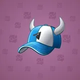 Durov’s Cap #4384 Durov’s Cap #4384