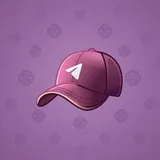 Durov’s Cap #4386 Durov’s Cap #4386