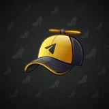 Durov’s Cap #439 Durov’s Cap #439