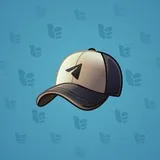 Durov’s Cap #4391 Durov’s Cap #4391