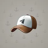 Durov’s Cap #4399 Durov’s Cap #4399