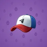 Durov’s Cap #440 Durov’s Cap #440