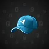 Durov’s Cap #4416 Durov’s Cap #4416