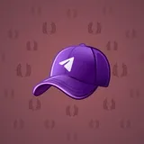 Durov’s Cap #4428