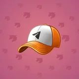 Durov’s Cap #4442 Durov’s Cap #4442