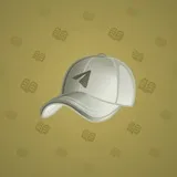 Durov’s Cap #4453 Durov’s Cap #4453