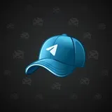 Durov’s Cap #4454