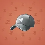 Durov’s Cap #4461 Durov’s Cap #4461
