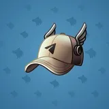 Durov’s Cap #4467 Durov’s Cap #4467