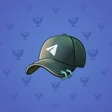 Durov’s Cap #447 Durov’s Cap #447
