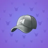 Durov’s Cap #4479 Durov’s Cap #4479