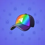 Durov’s Cap #4497 Durov’s Cap #4497