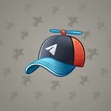 Durov’s Cap #4498