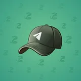 Durov’s Cap #4499 Durov’s Cap #4499