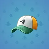 Durov’s Cap #4500 Durov’s Cap #4500
