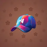 Durov’s Cap #4520 Durov’s Cap #4520