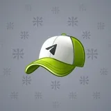 Durov’s Cap #453 Durov’s Cap #453