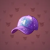 Durov’s Cap #4530 Durov’s Cap #4530