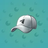 Durov’s Cap #454 Durov’s Cap #454