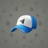 Durov’s Cap #4541 Durov’s Cap #4541