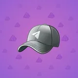 Durov’s Cap #4544 Durov’s Cap #4544