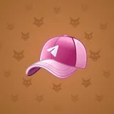 Durov’s Cap #4549 Durov’s Cap #4549