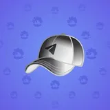 Durov’s Cap #457 Durov’s Cap #457