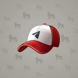 Durov’s Cap #4571 Durov’s Cap #4571