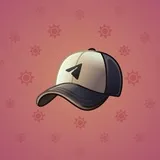 Durov’s Cap #4577 Durov’s Cap #4577
