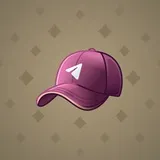 Durov’s Cap #4585 Durov’s Cap #4585