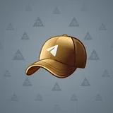 Durov’s Cap #459 Durov’s Cap #459
