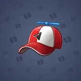 Durov’s Cap #4604 Durov’s Cap #4604