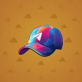 Durov’s Cap #4609 Durov’s Cap #4609