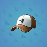 Durov’s Cap #461 Durov’s Cap #461