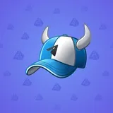 Durov’s Cap #4612 Durov’s Cap #4612