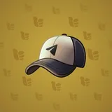 Durov’s Cap #4613 Durov’s Cap #4613