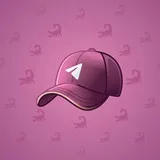 Durov’s Cap #462 Durov’s Cap #462