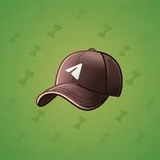 Durov’s Cap #4637 Durov’s Cap #4637