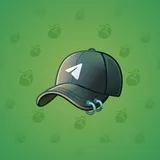 Durov’s Cap #464 Durov’s Cap #464